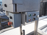 Nn packaging table - afbeelding 2 van  12