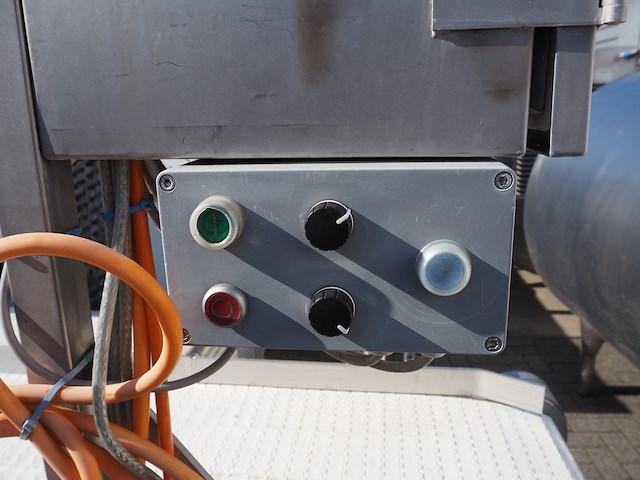 Nn packaging table - afbeelding 3 van  12