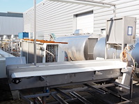Nn packaging table - afbeelding 1 van  12