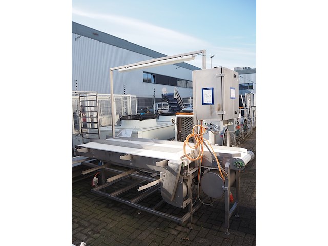 Nn packaging table - afbeelding 5 van  12