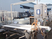 Nn packaging table - afbeelding 5 van  12