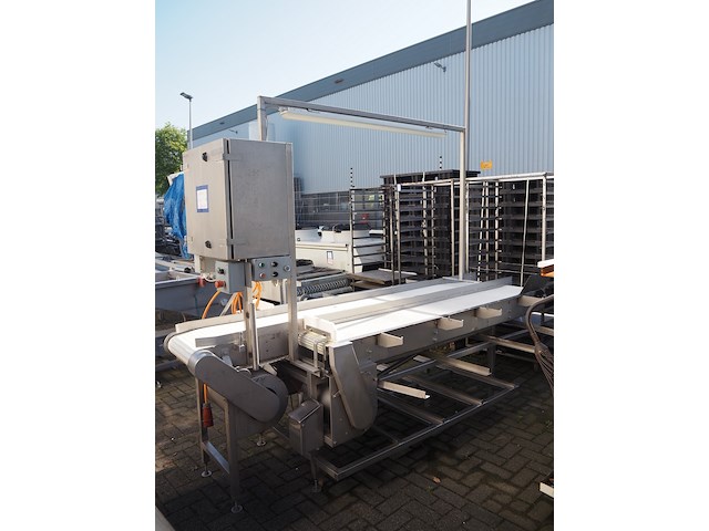 Nn packaging table - afbeelding 6 van  12