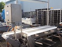 Nn packaging table - afbeelding 6 van  12
