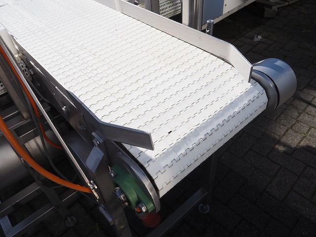 Nn packaging table - afbeelding 7 van  12
