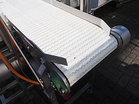 Nn packaging table - afbeelding 7 van  12