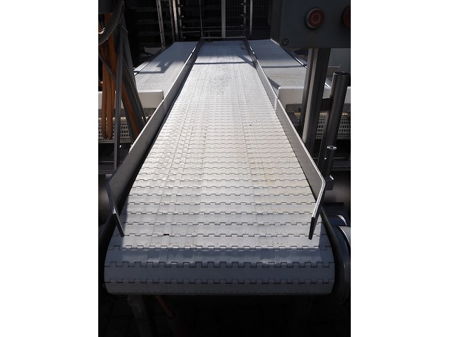 Nn packaging table - afbeelding 8 van  12