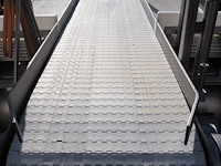 Nn packaging table - afbeelding 8 van  12