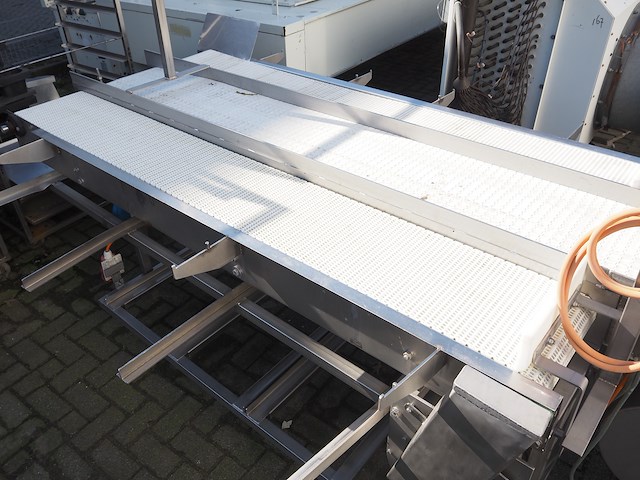 Nn packaging table - afbeelding 9 van  12
