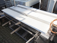 Nn packaging table - afbeelding 9 van  12