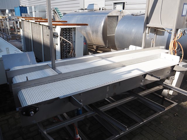 Nn packaging table - afbeelding 10 van  12