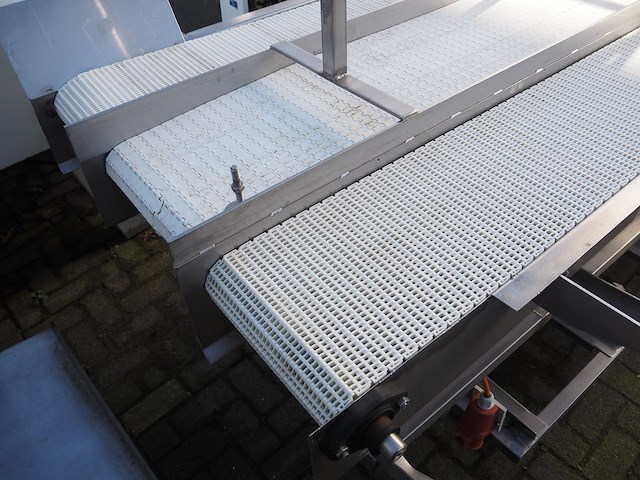 Nn packaging table - afbeelding 11 van  12