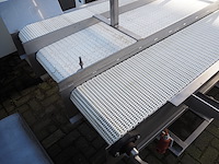 Nn packaging table - afbeelding 11 van  12