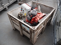 Nn pallet box - afbeelding 3 van  4