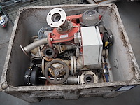 Nn pallet box - afbeelding 4 van  4