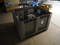 Nn pallet box - afbeelding 2 van  3