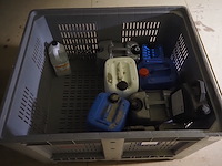 Nn pallet box - afbeelding 3 van  3