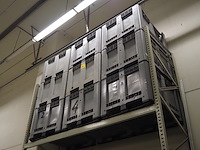 Nn pallet boxen - afbeelding 2 van  3
