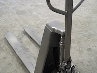 Nn pallet lifter - afbeelding 3 van  7