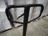 Nn pallet lifter - afbeelding 6 van  9