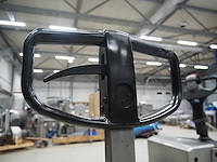 Nn pallet lifter - afbeelding 7 van  8