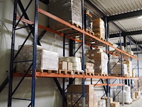 Nn pallet rack - afbeelding 2 van  7