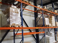 Nn pallet rack - afbeelding 3 van  7