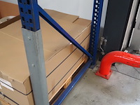 Nn pallet rack - afbeelding 6 van  7
