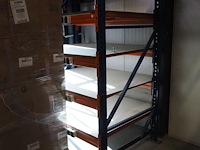 Nn pallet rack - afbeelding 3 van  4