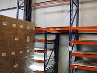 Nn pallet rack - afbeelding 4 van  4