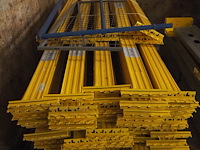 Nn pallet rack - afbeelding 2 van  6