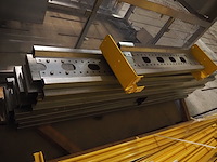 Nn pallet rack - afbeelding 6 van  6