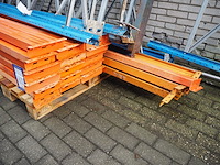 Nn pallet rack - afbeelding 4 van  6