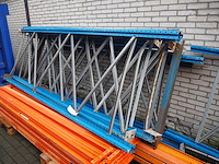 Nn pallet rack - afbeelding 5 van  6