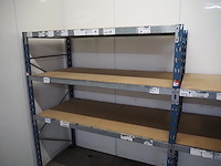 Nn pallet rack - afbeelding 6 van  6