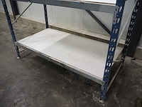 Nn pallet rack - afbeelding 4 van  4