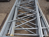 Nn pallet rack - afbeelding 5 van  5