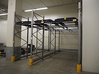 Nn pallet rack - afbeelding 2 van  5