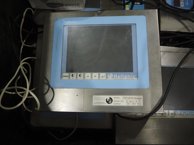 Nn pallet - afbeelding 4 van  9