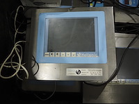 Nn pallet - afbeelding 4 van  9