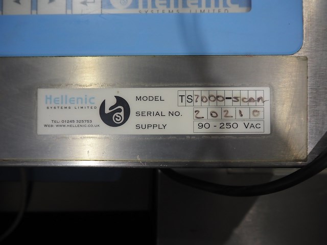 Nn pallet - afbeelding 5 van  9