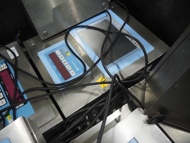 Nn pallet - afbeelding 6 van  9