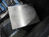 Nn pallet - afbeelding 7 van  9