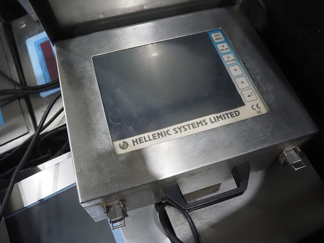 Nn pallet - afbeelding 8 van  9