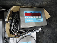 Nn pallet - afbeelding 9 van  9