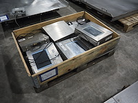 Nn pallet - afbeelding 1 van  7