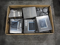 Nn pallet - afbeelding 3 van  7