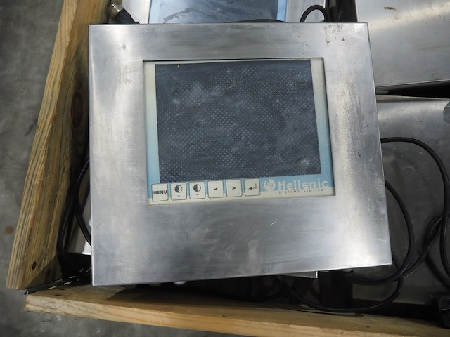 Nn pallet - afbeelding 4 van  7