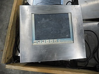 Nn pallet - afbeelding 4 van  7