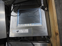 Nn pallet - afbeelding 5 van  7