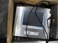 Nn pallet - afbeelding 6 van  7